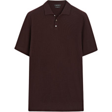 Massimo Dutti Polo