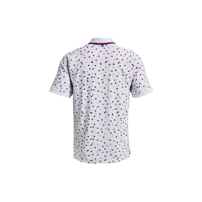 Under Armour Polo