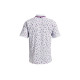 Under Armour Polo