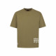 EVISU 2025 MT