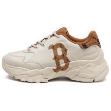 MLB Chunky Dia Monogram
