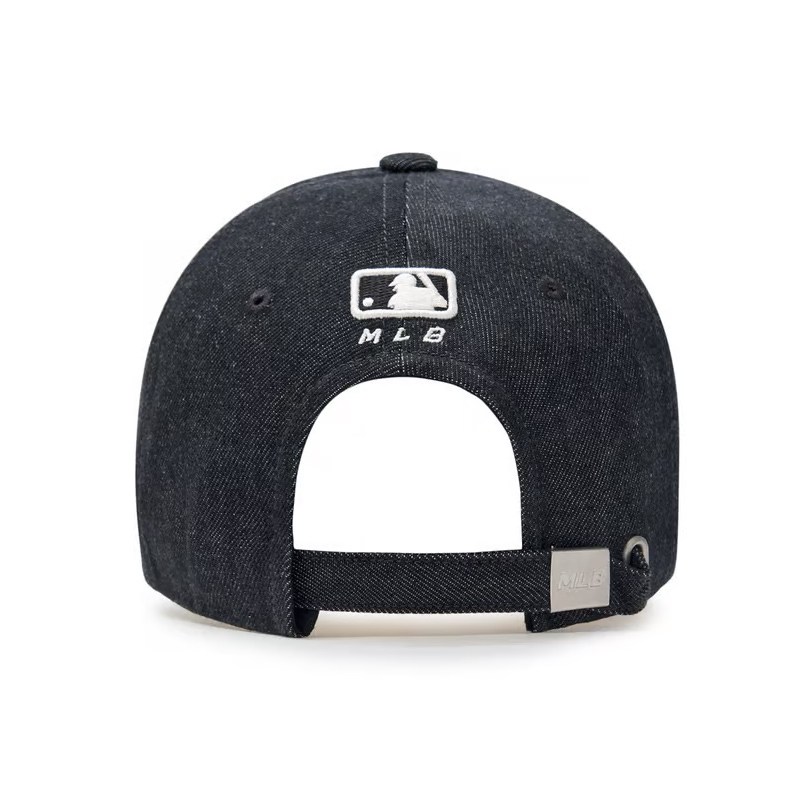 MLB Logo -