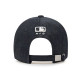 MLB Logo -