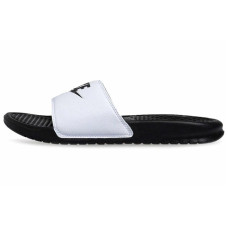 Nike Benassi JDI