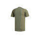 adidas T