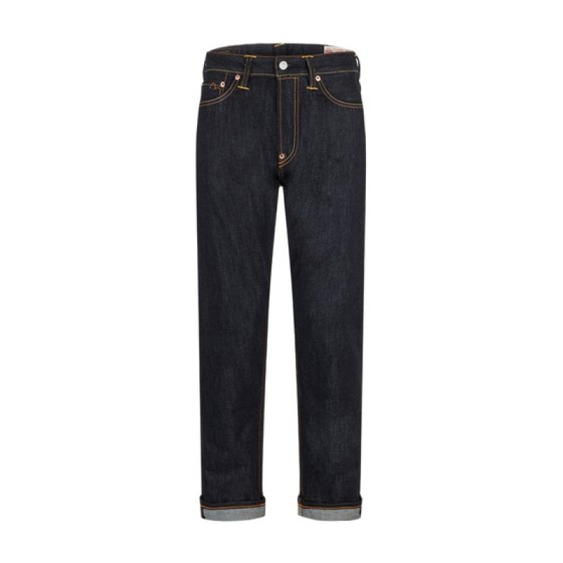 EVISU 2024 M