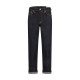 EVISU 2024 M