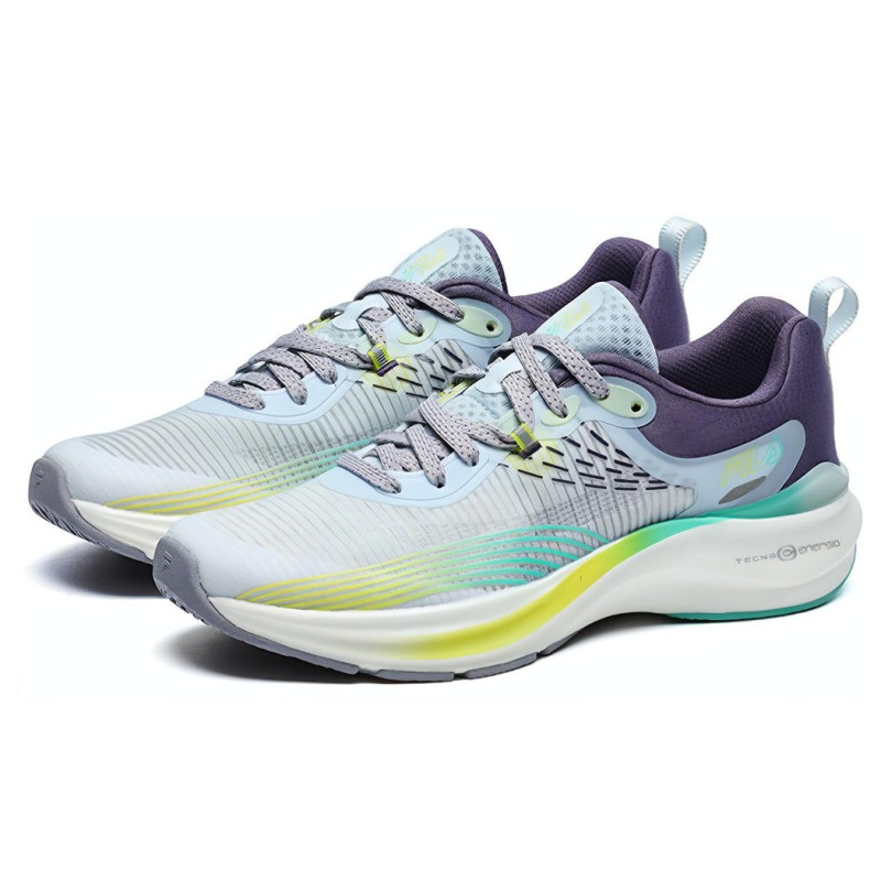 FILA Energy Dis Runner
