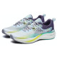 FILA Energy Dis Runner