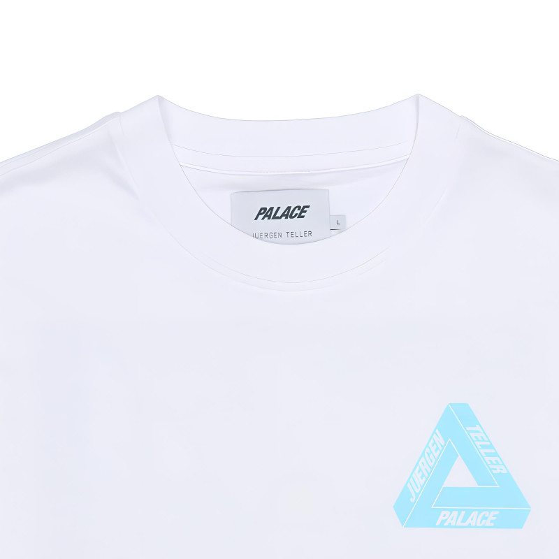 PALACE Juergen Teller T
