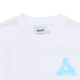 PALACE Juergen Teller T