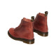 Dr.Martens 1460