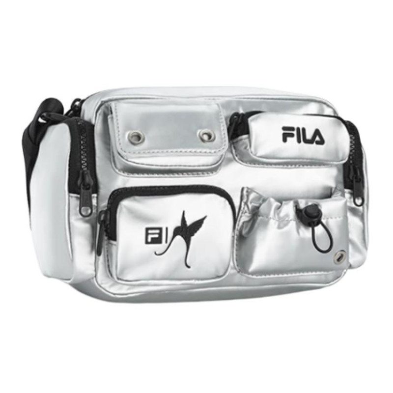 FILA SKI
