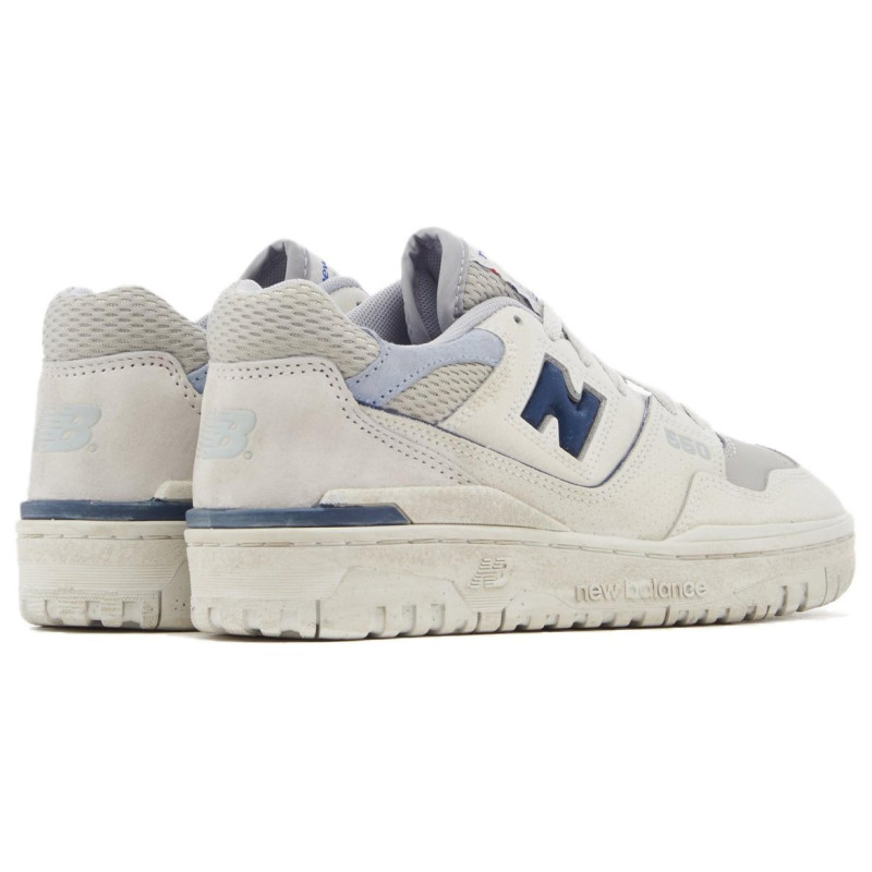 New Balance NB 550
