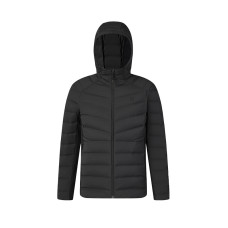 FILA Down Jkt