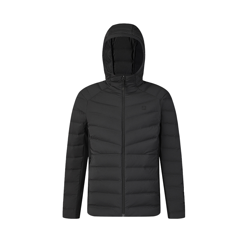 FILA Down Jkt