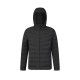 FILA Down Jkt