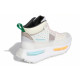 Pharrell Williams x adidas originals NMD S1 Trail Hike Mid RYAT