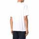 HUGO BOSS SS22 LogoT