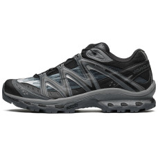 SALOMON XT-Quest MOUNTAIN