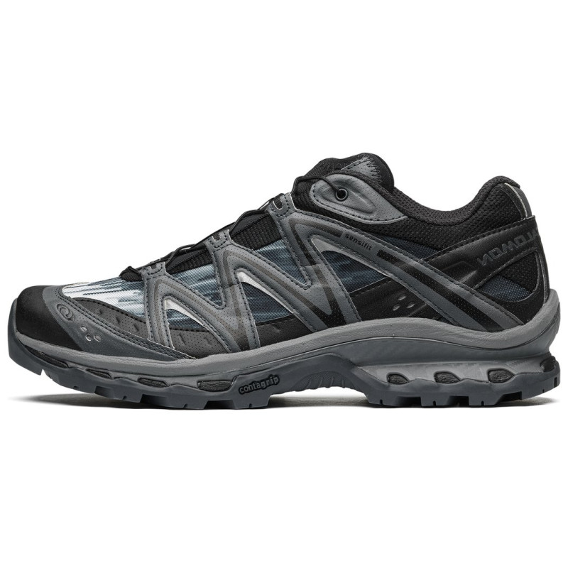SALOMON XT-Quest MOUNTAIN