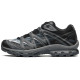 SALOMON XT-Quest MOUNTAIN