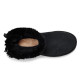 UGG Bailey