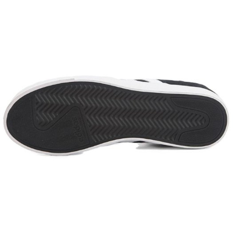 adidas CF DAILY QT