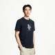 JACK JONES T