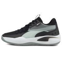 PUMA Court RiderCourt Rider 1.0 Team