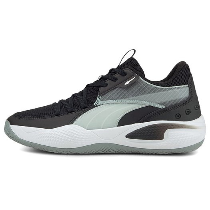 PUMA Court RiderCourt Rider 1.0 Team
