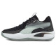 PUMA Court RiderCourt Rider 1.0 Team