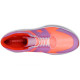 TransIucent x Converse Run Star Hike