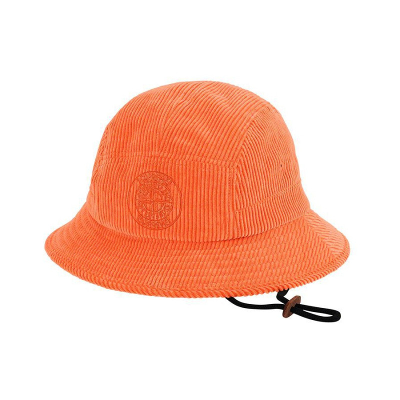 Supreme FW20 Week 13 SupremeStone Island Corduroy Crusher