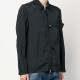 STONE ISLAND SS23 Nylon Meta