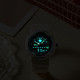 Disney TPU SS-35026W1