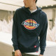Dickies logo