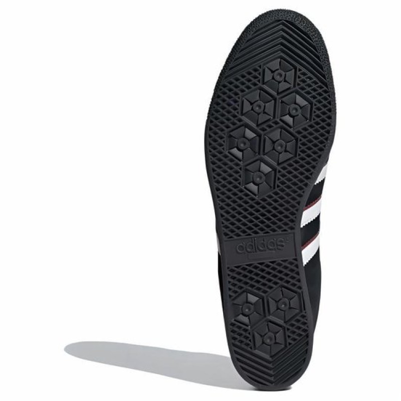 adidas originals LONDON 96