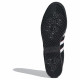 adidas originals LONDON 96