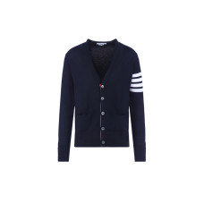 THOM BROWNE FW21 V