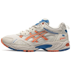Asics Gel-100 TR