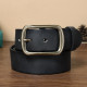 JEANSWEST 3.8cm