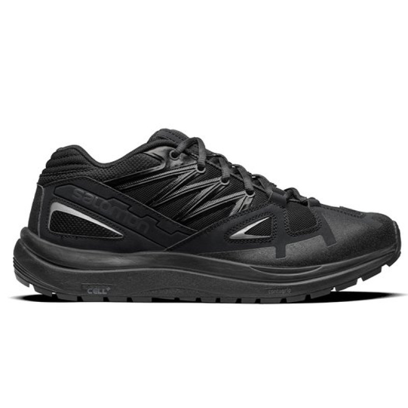 Salomon Odyssey 1 Advanced