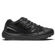 Salomon Odyssey 1 Advanced