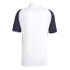 adidas 2023-2024 Polo