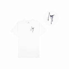 Nike Atopos T