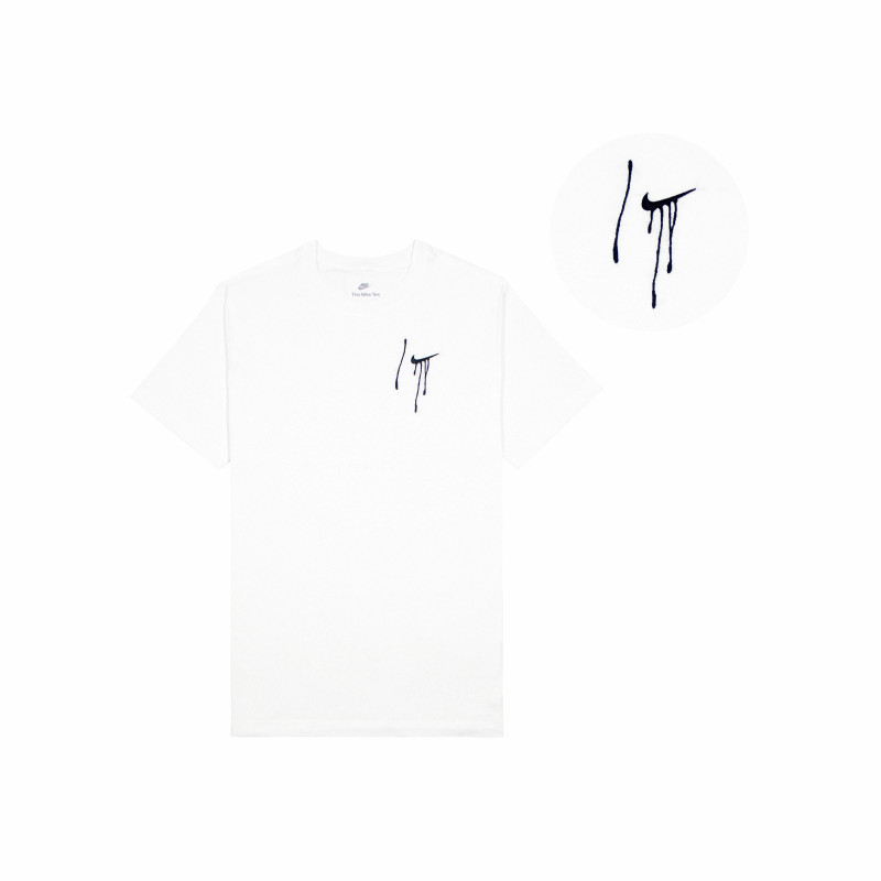Nike Atopos T