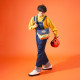 Dickies 100