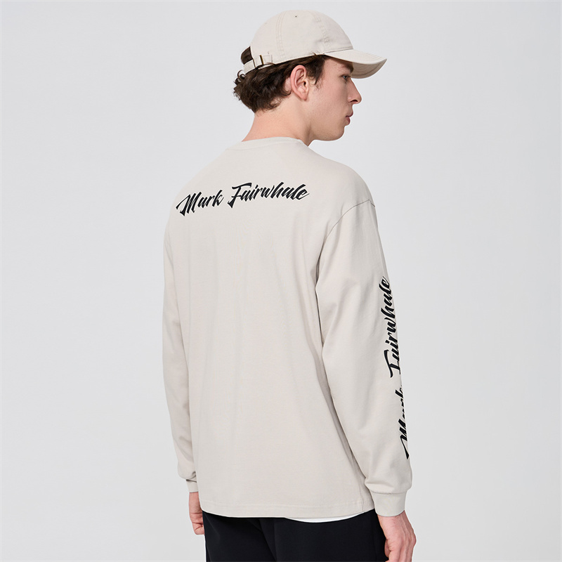 FAIRWHALE T