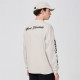 FAIRWHALE T